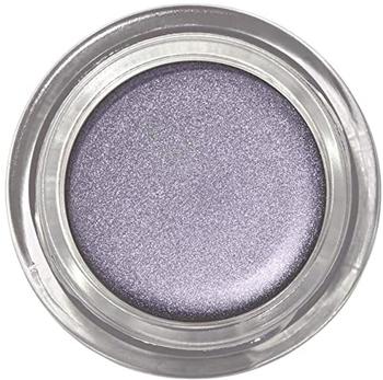 Revlon Cosmetics ColorStay Crème Eyeshadow (5,2g) 740 Black Currant