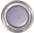 Revlon Cosmetics ColorStay Crème Eyeshadow (5,2g) 740 Black Currant