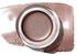 Revlon Cosmetics ColorStay Crème Eyeshadow (5,2g)