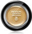 Revlon Cosmetics ColorStay Crème Eyeshadow (5,2g)