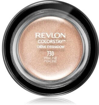 Revlon Cosmetics ColorStay Crème Eyeshadow (5,2g) 730 Praline