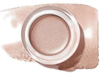 Revlon Cosmetics ColorStay Cr&egrave;me Eyeshadow (5,2g) 730 Praline