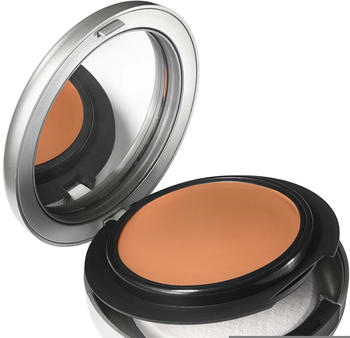MAC Studio Fix Tech Cream-to-Powder Foundation NW33 (10g)