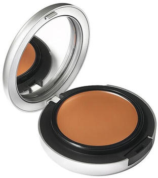 MAC Cosmetics MAC Studio Fix Tech Cream-to-Powder Foundation NC44 (10g)