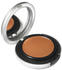 MAC Studio Fix Tech Cream-to-Powder Foundation (10g)