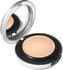 MAC Studio Fix Tech Cream-to-Powder Foundation (10g)