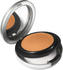 MAC Studio Fix Tech Cream-to-Powder Foundation (10g)