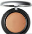 MAC Studio Fix Tech Cream-to-Powder Foundation (10g)