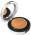 MAC Studio Fix Tech Cream-to-Powder Foundation (10g)