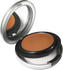 MAC Studio Fix Tech Cream-to-Powder Foundation (10g)