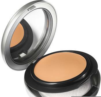 MAC Cosmetics MAC Studio Fix Tech Cream-to-Powder Foundation N12 (10g)