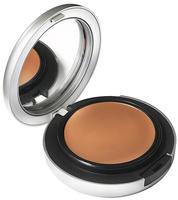 MAC Studio Fix Tech Cream-to-Powder Foundation 10 gr NW35, Grundpreis: &euro; 3.020,-