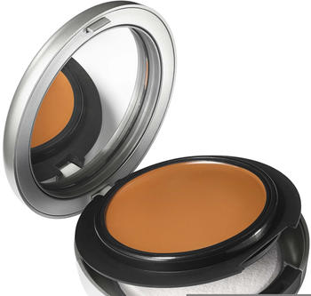 MAC Studio Fix Tech Cream-to-Powder Foundation NC45 (10g)