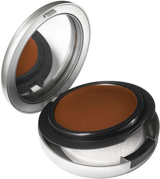 MAC Studio Fix Tech Cream-to-Powder Foundation NW50 (10g)