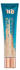 Urban Decay Hydromaniac Tinted Glow Hydrator (20ml)