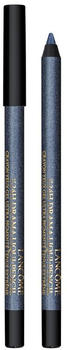 Lancôme 24H Drama Liquid Pencil 05 Seine Sparkles (1,4g)