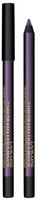 Lanc&ocirc;me LC8620, 1.2g Lanc&ocirc;me Drama Liquid Pencil, Grundpreis: &euro; 12.941,67 / kg
