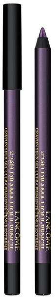 Lancôme 24H Drama Liquid Pencil 07 Purple Cabaret (1,4g)