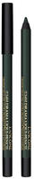 24h Drama Liquid-Pencil - 03-Green Metropolitan