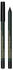 Lancôme 24H Drama Liquid Pencil 03 Green Metropolitan (1,4g)