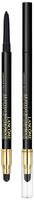 Lanc&ocirc;me LC8585, Lanc&ocirc;me Le Stylo Waterproof 02 Noir Intense 8 ml