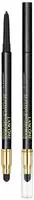 Lanc&ocirc;me LC8584, Lanc&ocirc;me Le Stylo Waterproof 01 Noir Onyx 8 ml