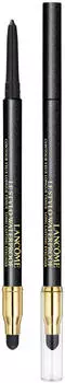 Lanc&ocirc;me Le Stylo Waterproof 01 Noir (0,3g)