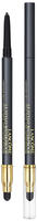 Ombre Hypn&ocirc;se Stylo Waterproof - 08