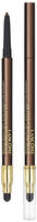 Lanc&ocirc;me Le Stylo Waterproof Eyeliner 1 Stk. 04 Bronze Riche