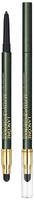 Lanc&ocirc;me Le Stylo Waterproof Eyeliner 1 Stk. 06 Ivy