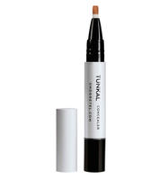 Und Gretel, Tunkal Concealer 4,5 ml