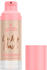 got2b Oh My Nude Buildable Foundation (30ml)