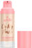 got2b Oh My Nude Buildable Foundation (30ml)