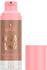 got2b Oh My Nude Buildable Foundation (30ml)