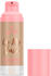 got2b Oh My Nude Buildable Foundation (30ml)