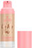 got2b Oh My Nude Buildable Foundation (30ml)