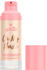 got2b Oh My Nude Buildable Foundation (30ml)