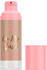 got2b Oh My Nude Buildable Foundation (30ml)