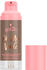 got2b Oh My Nude Buildable Foundation (30ml)