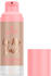 got2b Oh My Nude Buildable Foundation (30ml)