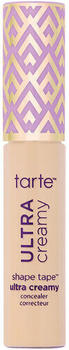 Tarte Shape Tape Concealer 20S Light Sand (10ml)