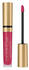 Max Factor Colour Elixir Soft Matte Lipstick (4ml) 025 Raspberry Haze