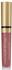 Max Factor Colour Elixir Soft Matte Lipstick (4ml) 015 Rose Dust
