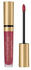 035 Faded Red