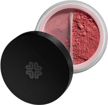 Lily Lolo Mineral Blush Flushed (3 g)