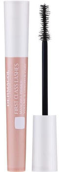 Dermacol First Class Lashes Primer Mascara (7.5 ml)