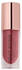 Makeup Revolution Pout Bomb Plumping Lipgloss (4,6ml)