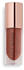 Makeup Revolution Pout Bomb Plumping Lipgloss (4,6ml)
