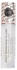 Makeup Revolution Pout Bomb Plumping Lipgloss (4,6ml)