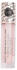 Makeup Revolution Pout Bomb Plumping Lipgloss (4,6ml)